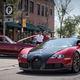 Illustration for article titled Calling All CHICAGO Opponauts! Start Your 4th With Supercar Saturday!